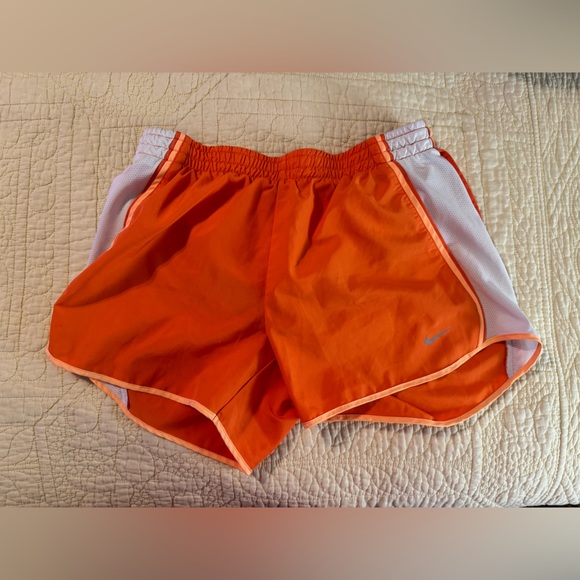 Shorts Bundle!!!! - Picture 4 of 5